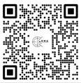 微信掃碼咨詢(xún)